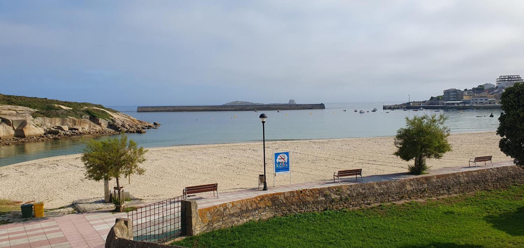 Pisos Uso Turistico Torno-Cubelas-Caosa Buenavista San Ciprián Exteriér fotografie
